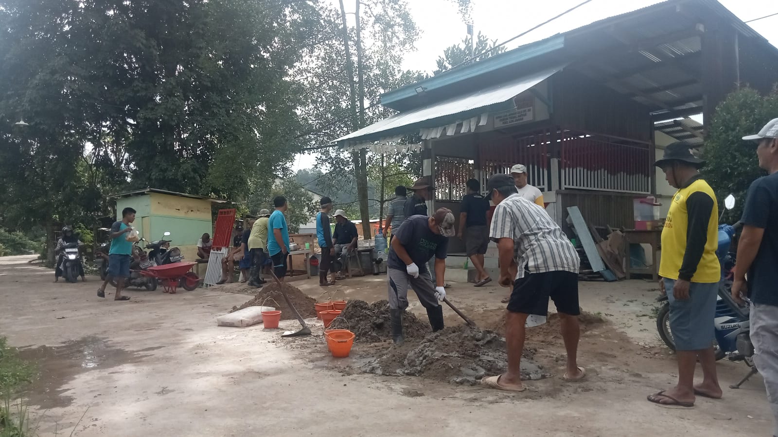 Image 2025-03-13 at 19.23.54_9f4813bb